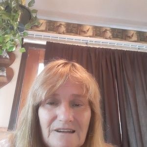 Meet your Posher, Rose